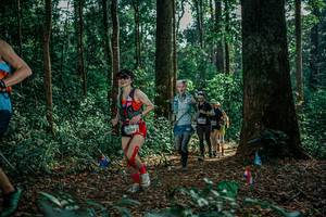 BIB: 
                            <button type="button" onclick="openModal(26128200)" class="btn btn-primary btn-sm float-right btn-popup" data-toggle="modal" data-target=".modal-high-quality">
                        <i class="fas fa-shopping-cart"></i> Add to Cart
                    </button>
                                            <button type="button" onclick="isThisMe(26128200, true)" class="btn btn-success btn-sm float-right btn-popup btn-isme hidden" data-toggle="tooltip" data-placement="bottom" title="นี่คือรูปของคุณใช่ไหม คลิกที่นี่เพื่อเอาเข้าอัลบั้ม">
                        <i class="fas fa-plus"></i> Add to album
                    </button>
                    <button type="button" onclick="isThisMe(26128200, false)" class="btn btn-warning btn-sm float-right btn-popup btn-isnotme hidden">
                        <i class="fas fa-ban"></i> Remove from album
                    </button>